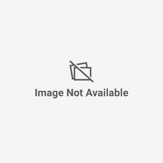 raymarine type 1 <a href='https://www.ruidapetroleum.com/product/47'>hydraulic</a> <a href='https://www.ruidapetroleum.com/product/49'>pump</a> manual in stock